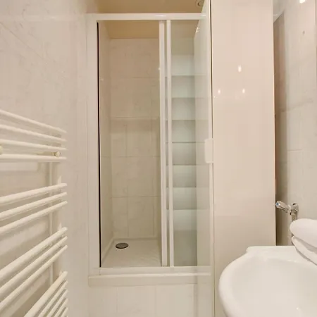Appartement Le Petit Panthéon Cosy 2 Pièces Au Coeur De *
